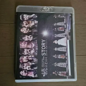 Juice=Juice Blu-ray 하로프로