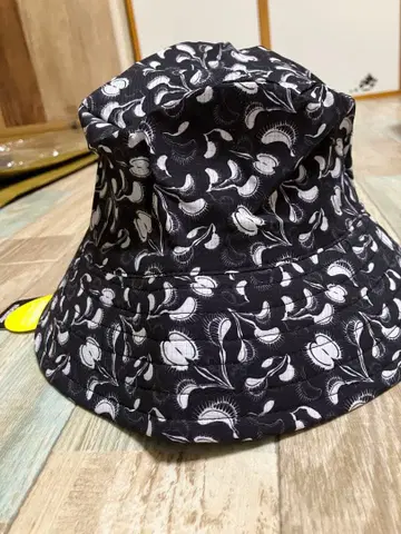 짐 마스터 모자