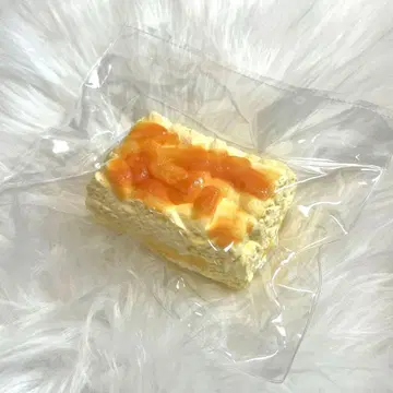 bubbleland 타바스 스퀴즈 서치마 크림 진흙 찰찰