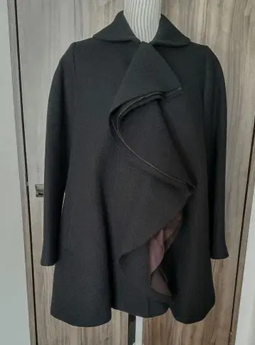 테이크오프 가마쿠라 코트