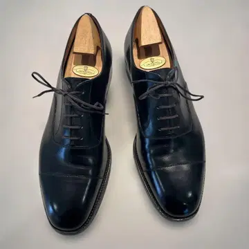 슈트리 포함 JM 웨스턴 300 US8.0 26.0