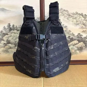 서브록 Vone 모듈러 베스트