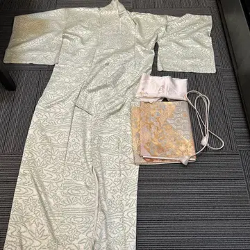 기모노 세트 묶음 판매