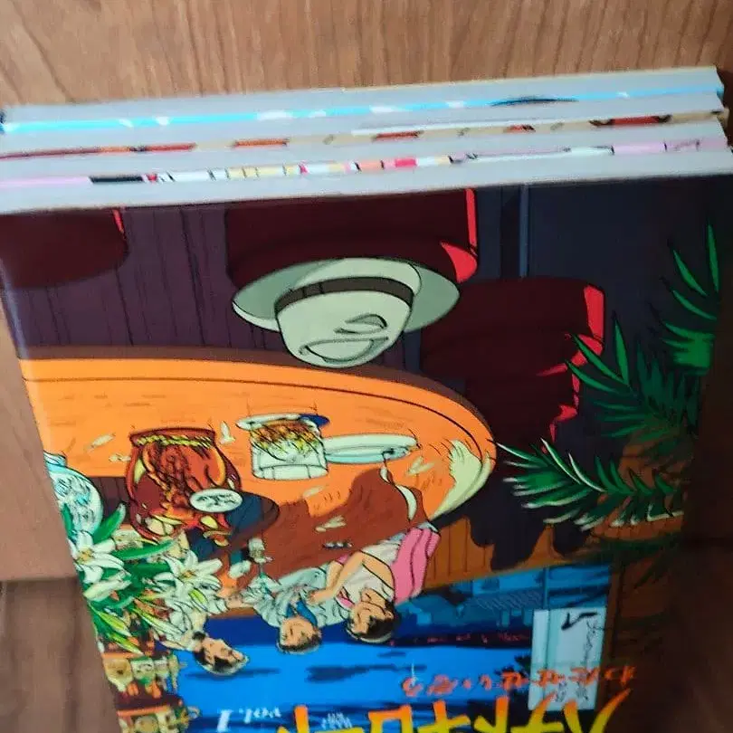 5번째 상품 이미지