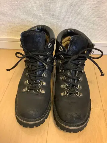 CEBO 부츠 사이즈 41