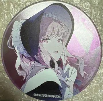 아키야마 미즈키 펍 미러 세카이의 보석 상자 rella 니고