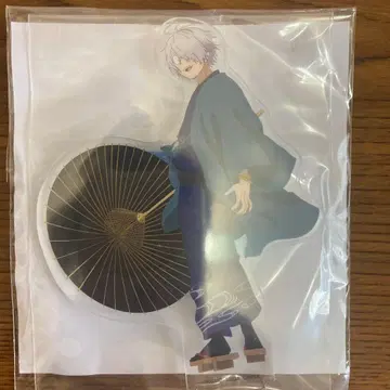 게게게의 키타로 E상 아크릴 스탠드