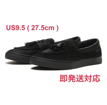 27.5 첫 판매 Vans Loafer 'Year of the Horse