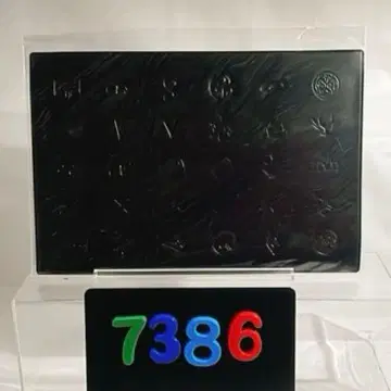 [7386] [미개봉] [가면라이더 대전 feat. 슈퍼 전대] 북커버