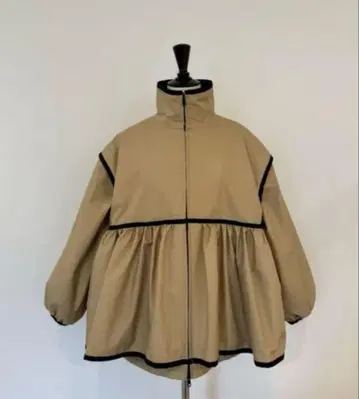 [ 금일 한정 ] 택 포함 새상품 로지몬스터 2way 마운틴 베이지