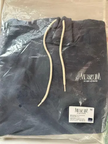 MAMAMOO 문별 1st world tour 후디 미사용 새상품