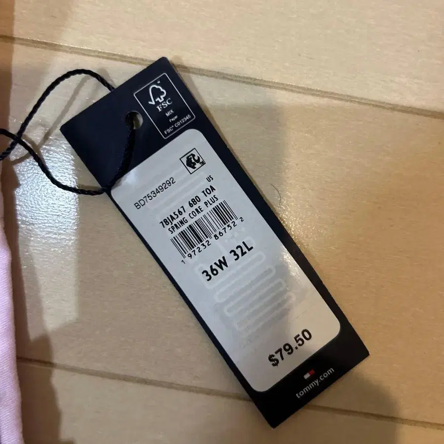 5번째 상품 이미지