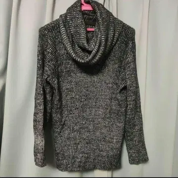 푸가 락 밥즈 오프 터틀 자켓 fuga V계 드레이프