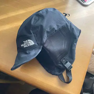 THE NORTH FACE 익스페디션 캡