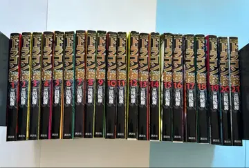 드래곤 벚꽃 전권