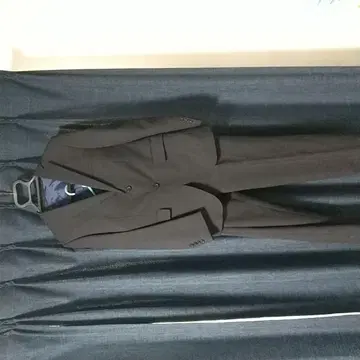 새상품급 비즈니스 정장 성인식 취업활동 취업 신사회인