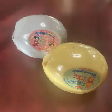 디즈니 캐릭터 프로젝터 무비