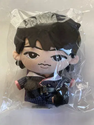 SnowMan 스노치루 후카사와 타츠야 매달리지 않는 시리즈