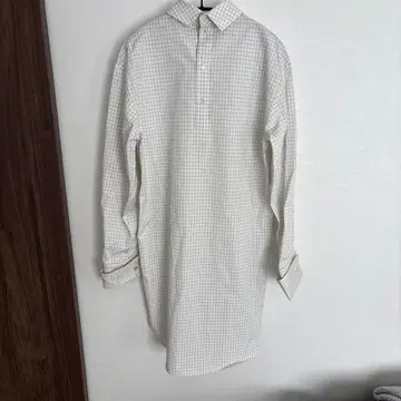 dries van noten 셔츠