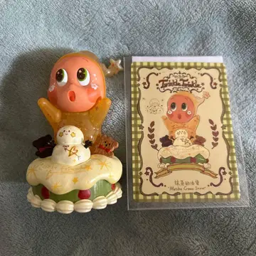 Twinkle Twinkle Savor The Moment 시크릿