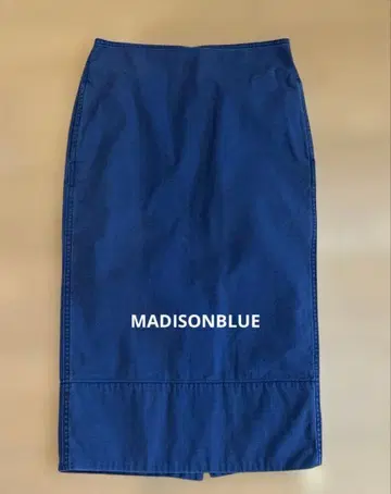 MADISONBLUE 스테디셀러 SOFIE 아름다운 실루엣 스커트