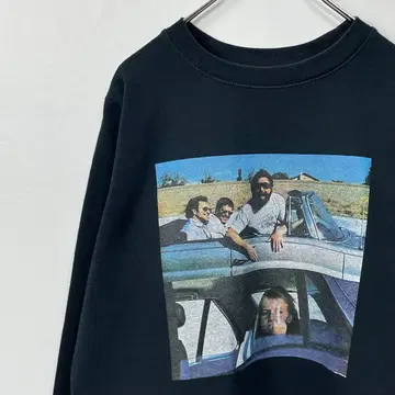 영화 행오버 맨투맨