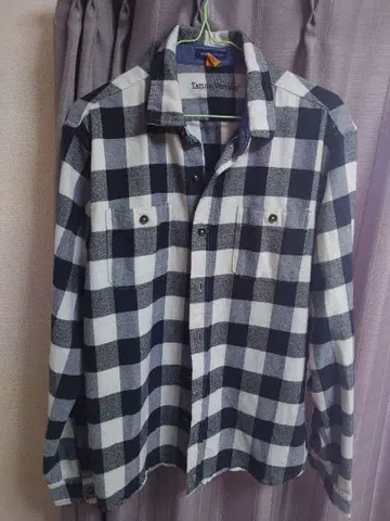 베르베르진 구매 굿 배색 Tailor Vintage 테일러 빈티지