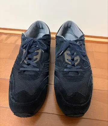 REPRODUCTION OF FOUND 트레이닝복 1800FS 41