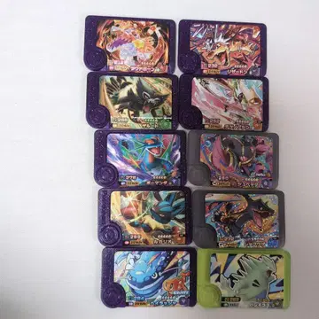 포켓몬 프렌다 묶음 판매