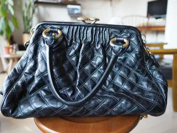 마크 제이콥스 [ 더 스탐 ] 백