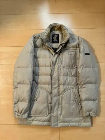 Golden Bear 아우터 M 사이즈