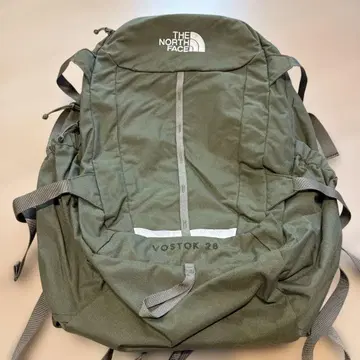 THE NORTH FACE VOSTOK 28 백팩