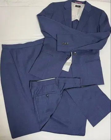 [ 3세트 ] ONLY 수트