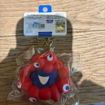 인기 있는 미야쿠미야쿠 말랑말랑 마스코트