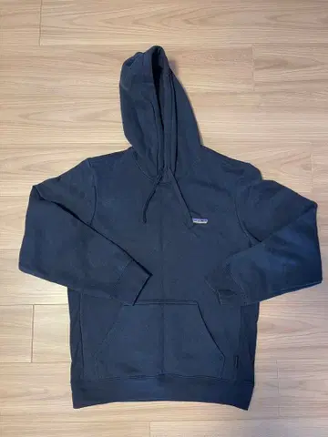 Patagonia 후디 S 사이즈