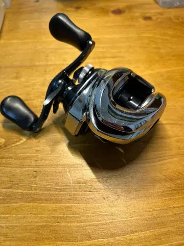 [ 새상품급 ] 시마노 19 안타레스 HG 우핸