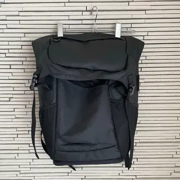 리프라스 오리지널 멀티 스포츠 백팩 포르테 야구