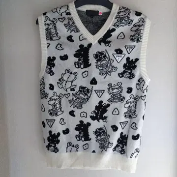 댄스 위드 드래곤 베스트