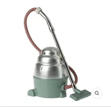 Maileg 메이 마우스용 청소기