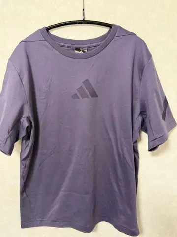 아디다스 여성용 t셔츠 사이즈 XL