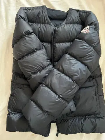 PYRENEX/피레넥스 LEONI