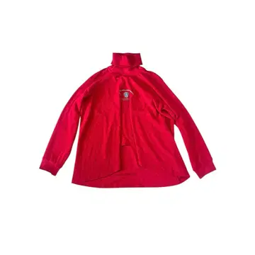 NAMESAKE 22aw 서멀 상의