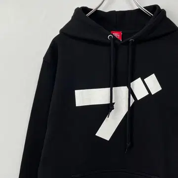 에가 채널 브리프단 후드티