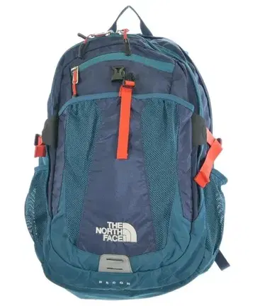 THE NORTH FACE 백팩 남성용