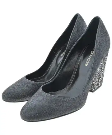 세르지오 로시 펌프스 여성용