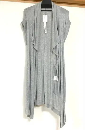 라디에이트 RADIATE 베스트