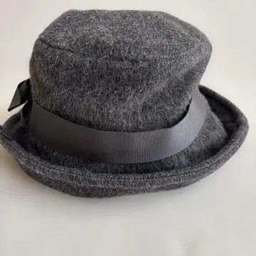 울 100% kimiko 모자