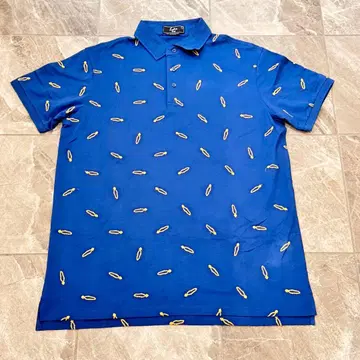 [ 미사용 새상품 ] 이스트사이드 골프 사이즈 L