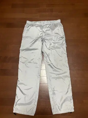 Callaway 클래식 나일론 메쉬 팬츠 3L