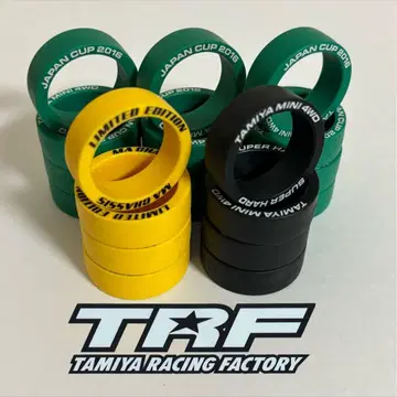 미니 사륜구동 대경 로우하이트 타이어 5대분 미사용품